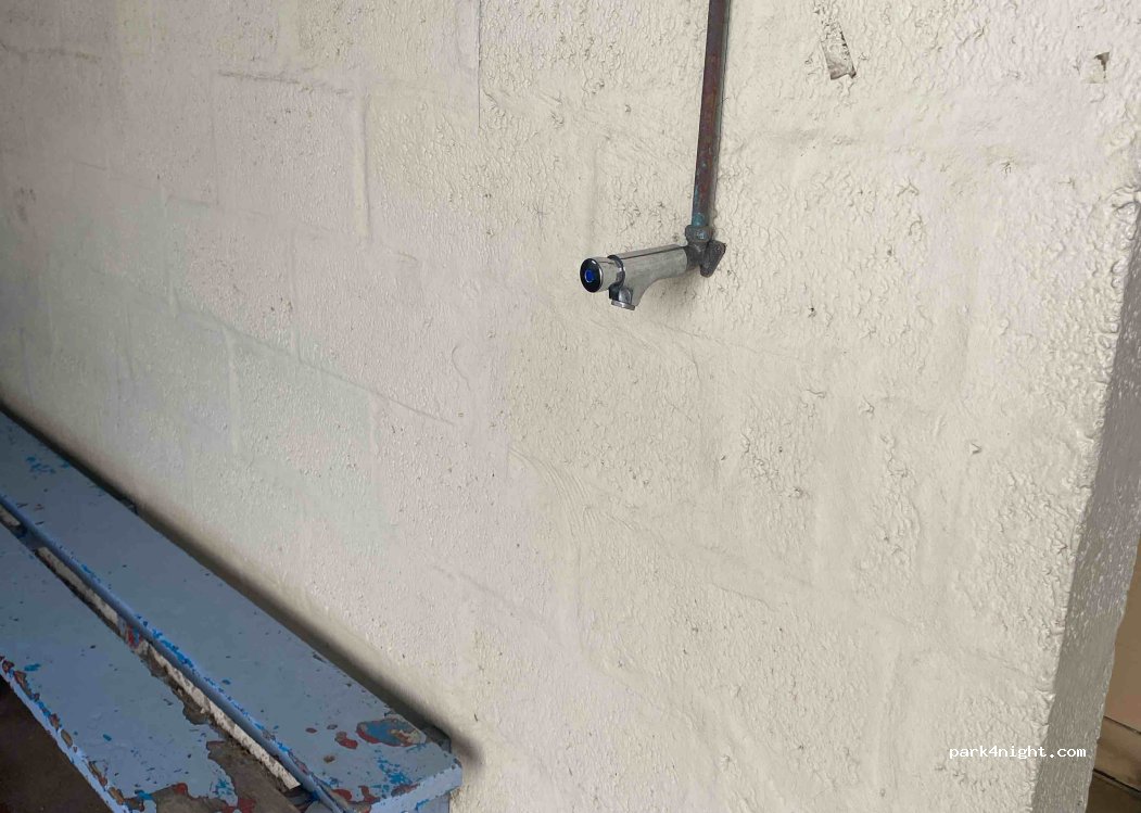 (DD5 2EG) Broughty Ferry - Mill Street — foto 4