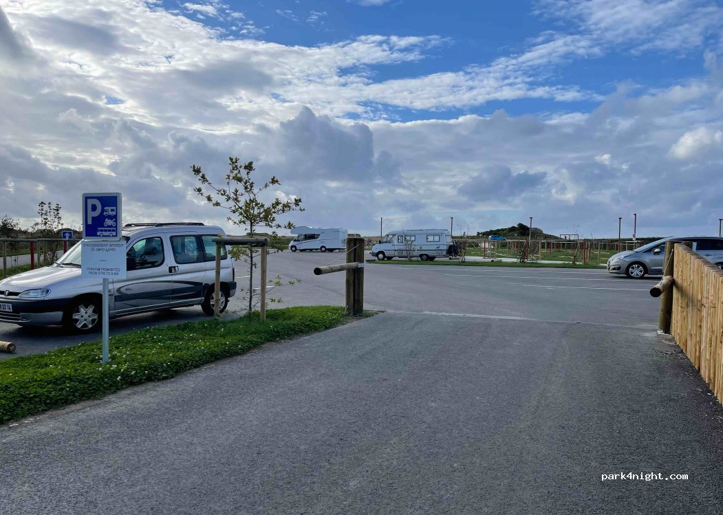 (14400) Longues-sur-Mer - 39 Rue de la Mer — foto 2