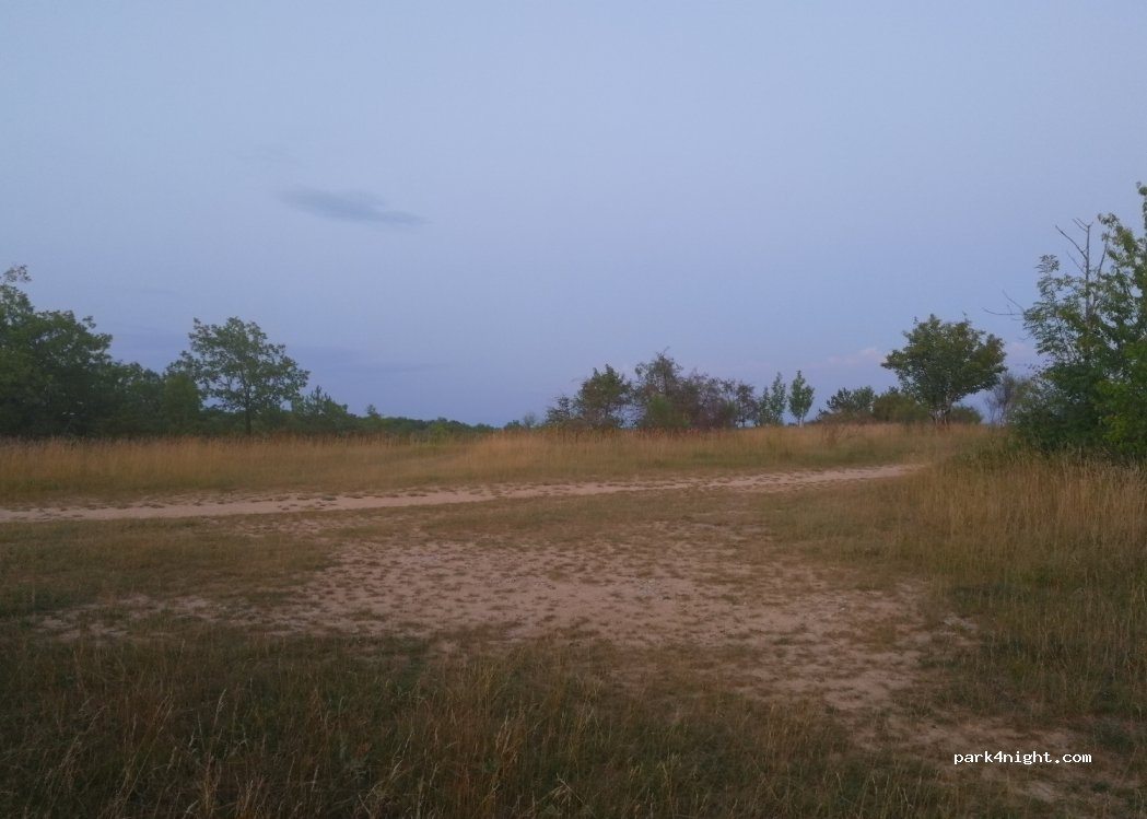 (46000) Cahors - — foto