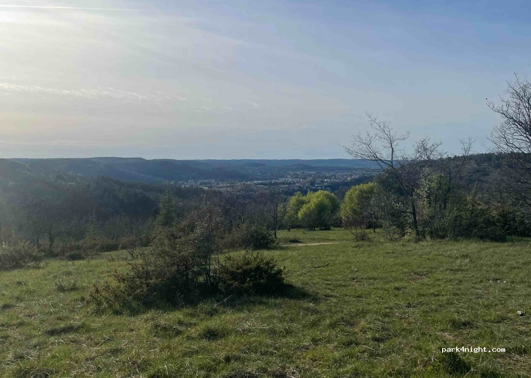 (46000) Cahors - — foto 2