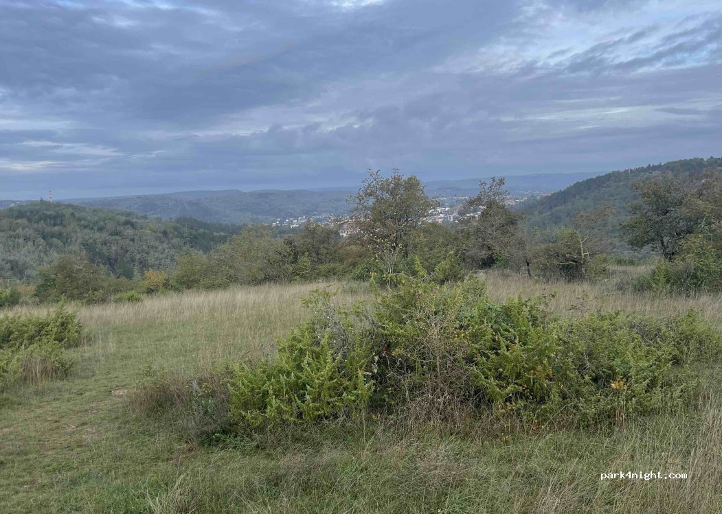 (46000) Cahors - — foto 4