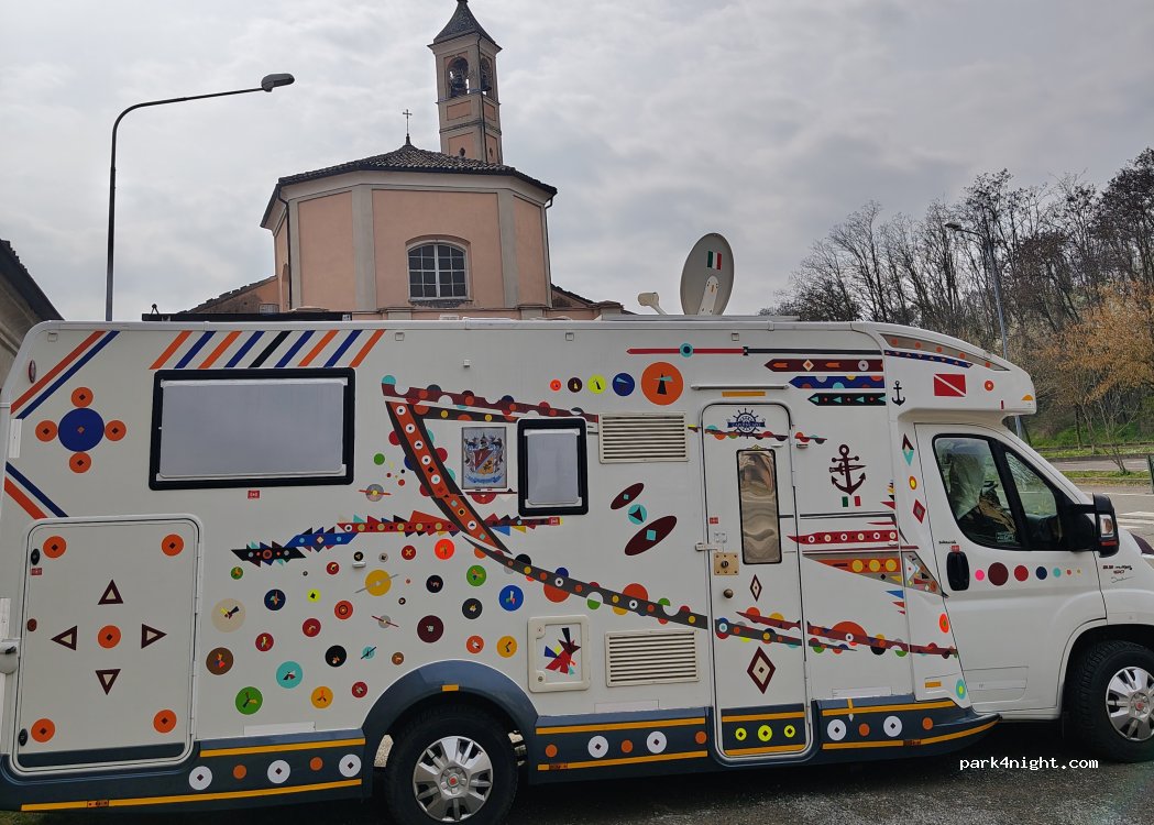 (15057) Tortona - 5 Via Pelizzari — foto 2