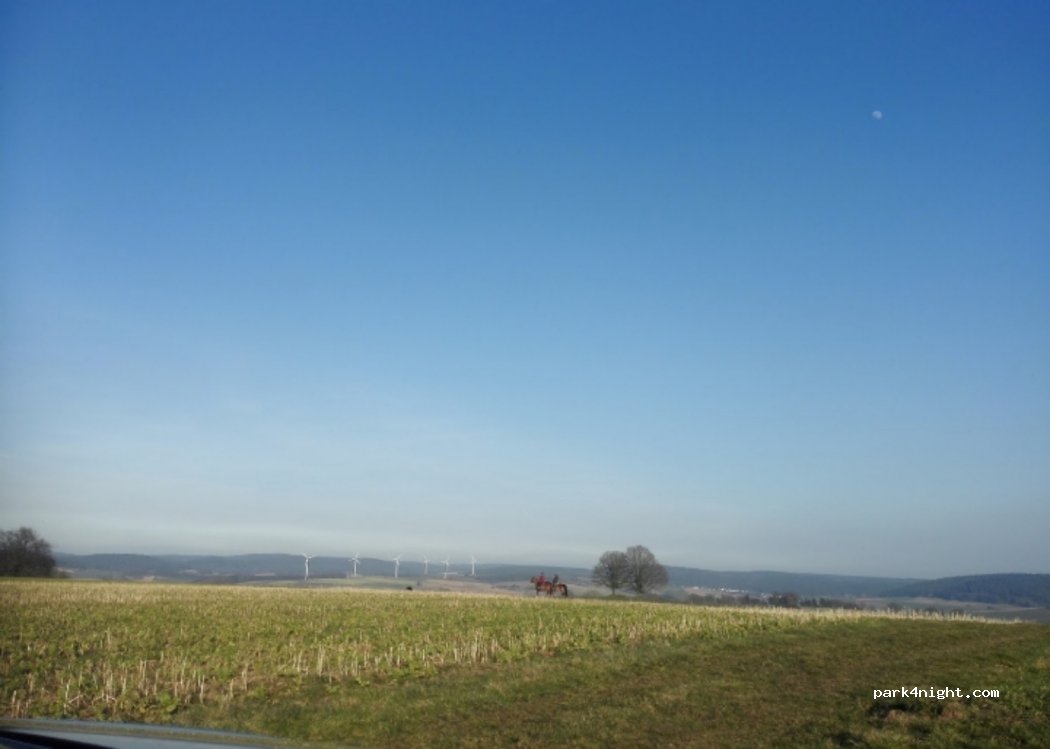 (35282) Rauschenberg - 7 Auf den Röhren — foto
