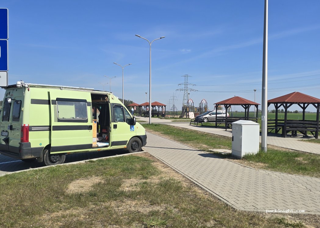 (64) Wilkowice - — foto 5