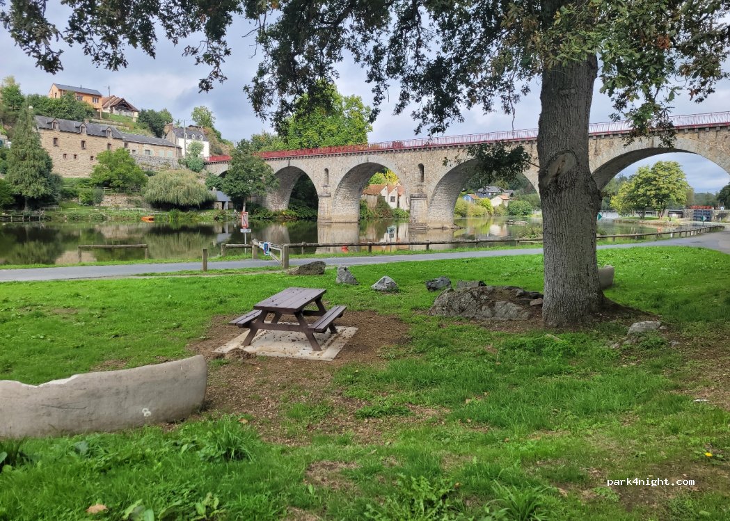 (53240) Andouillé - 1 Impasse de la Néo — foto 2