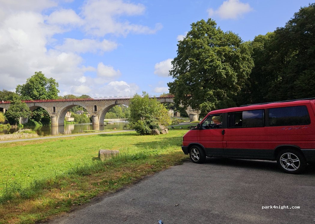 (53240) Andouillé - 1 Impasse de la Néo — foto 4