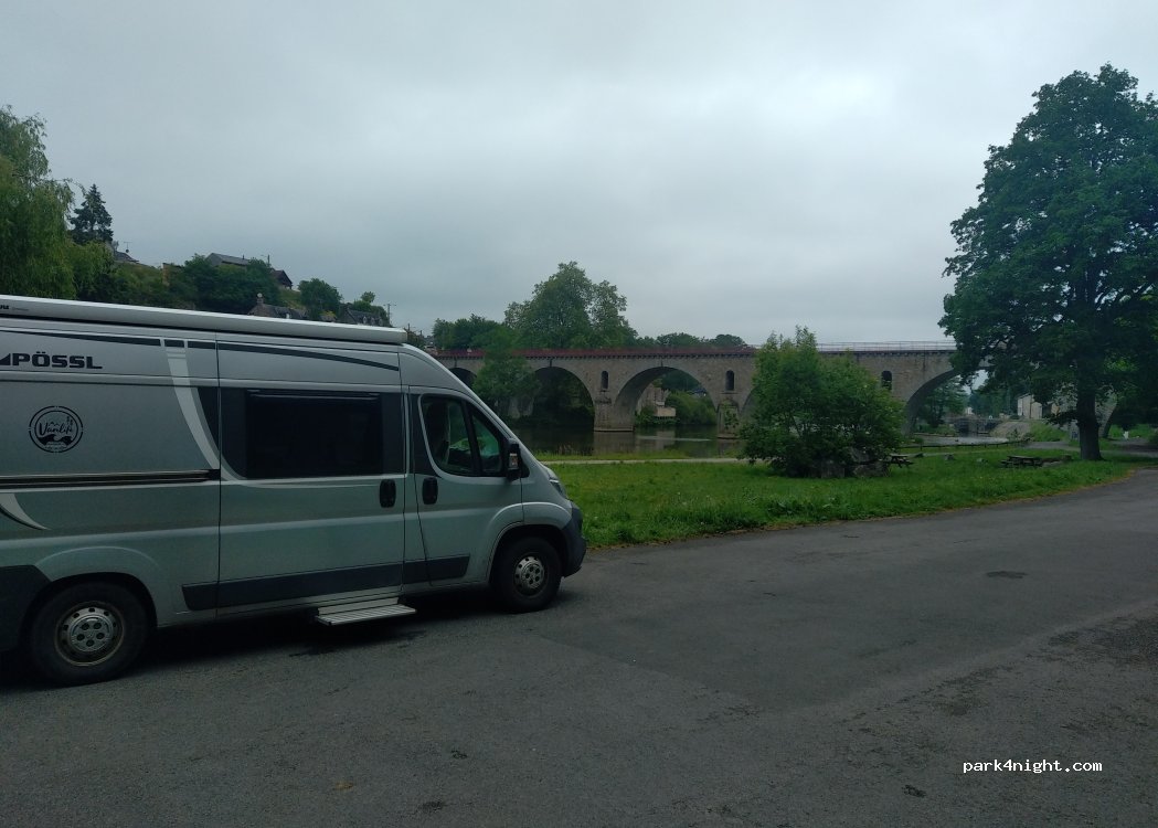 (53240) Andouillé - 1 Impasse de la Néo — foto 5