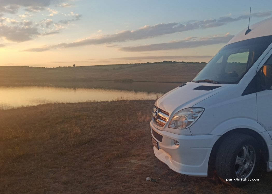 (MD-5947) Sărata Veche - — foto