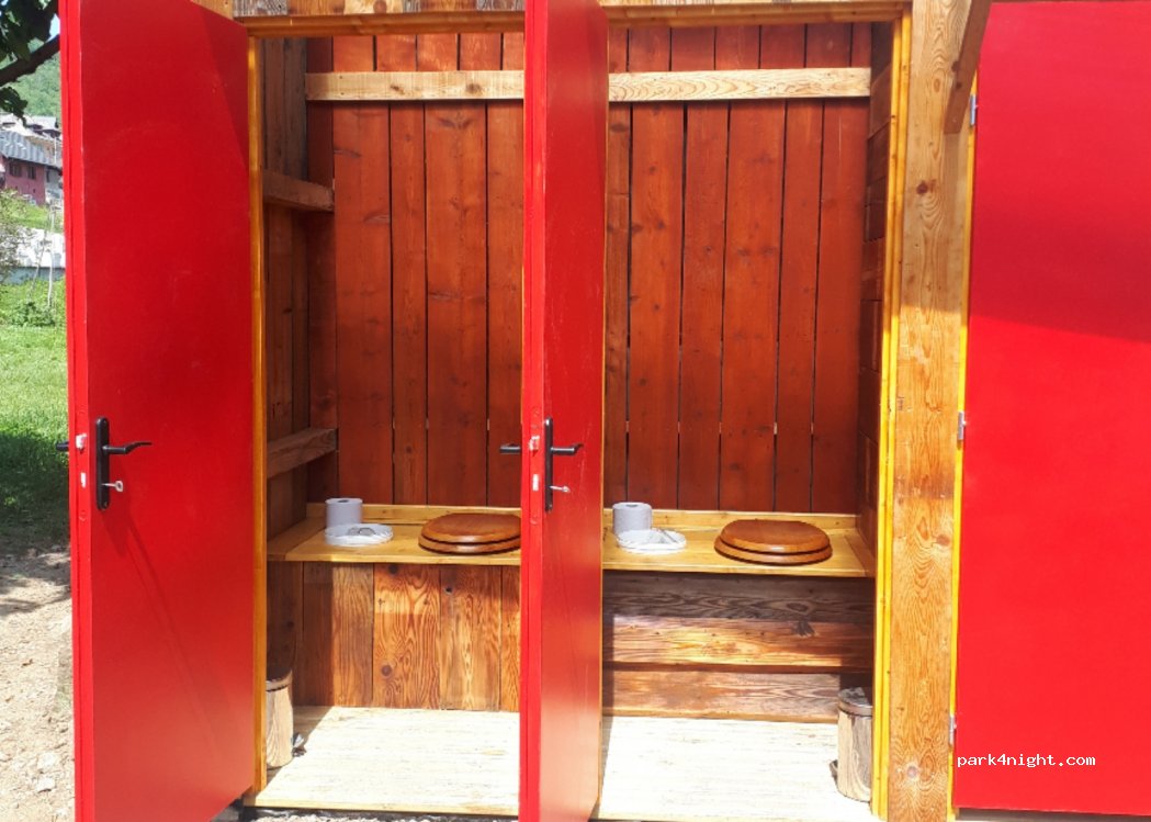 Maurienne Outdoor — foto 3
