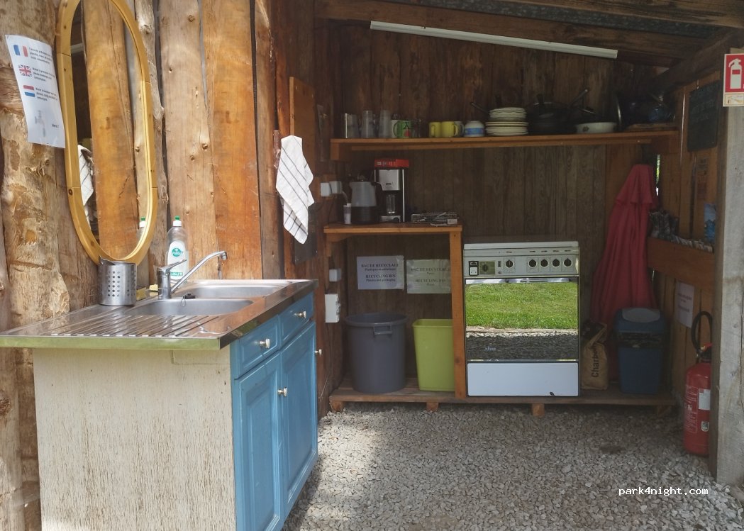 Maurienne Outdoor — foto 4