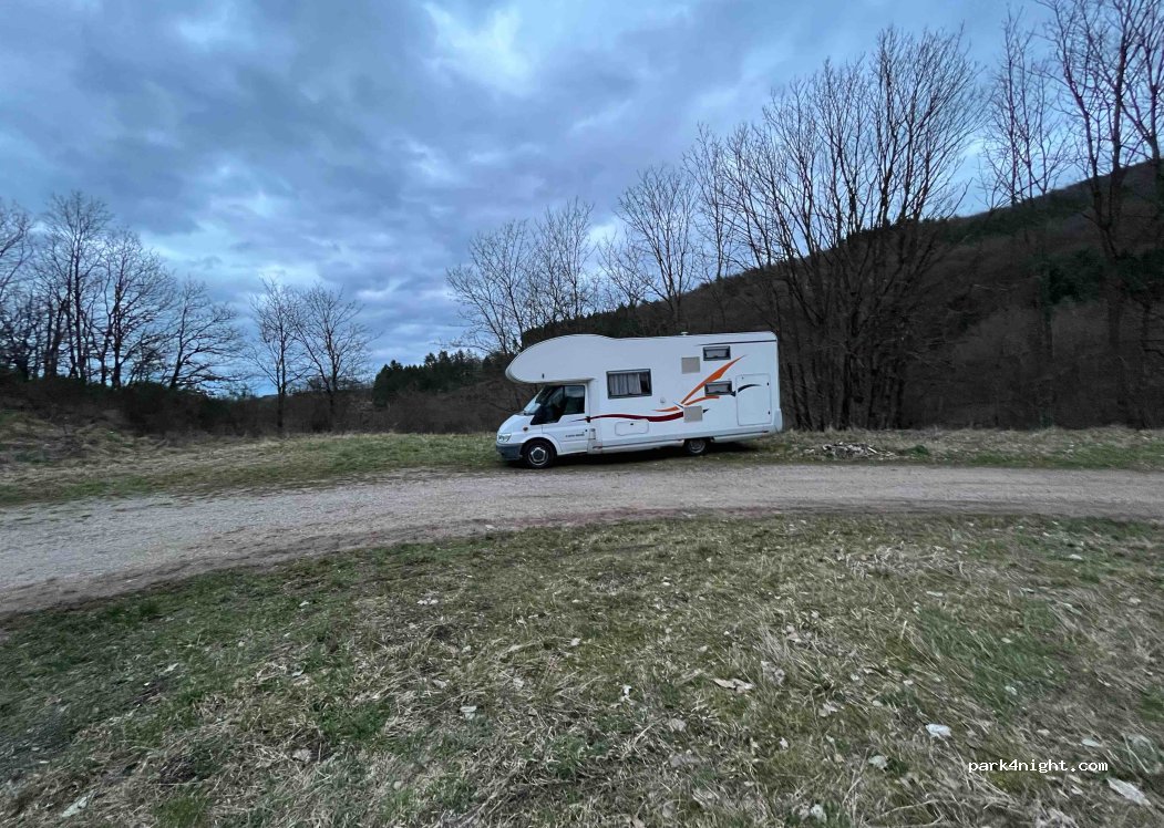 (53902) Bad Münstereifel - 1A Houverather Mühle — foto 2