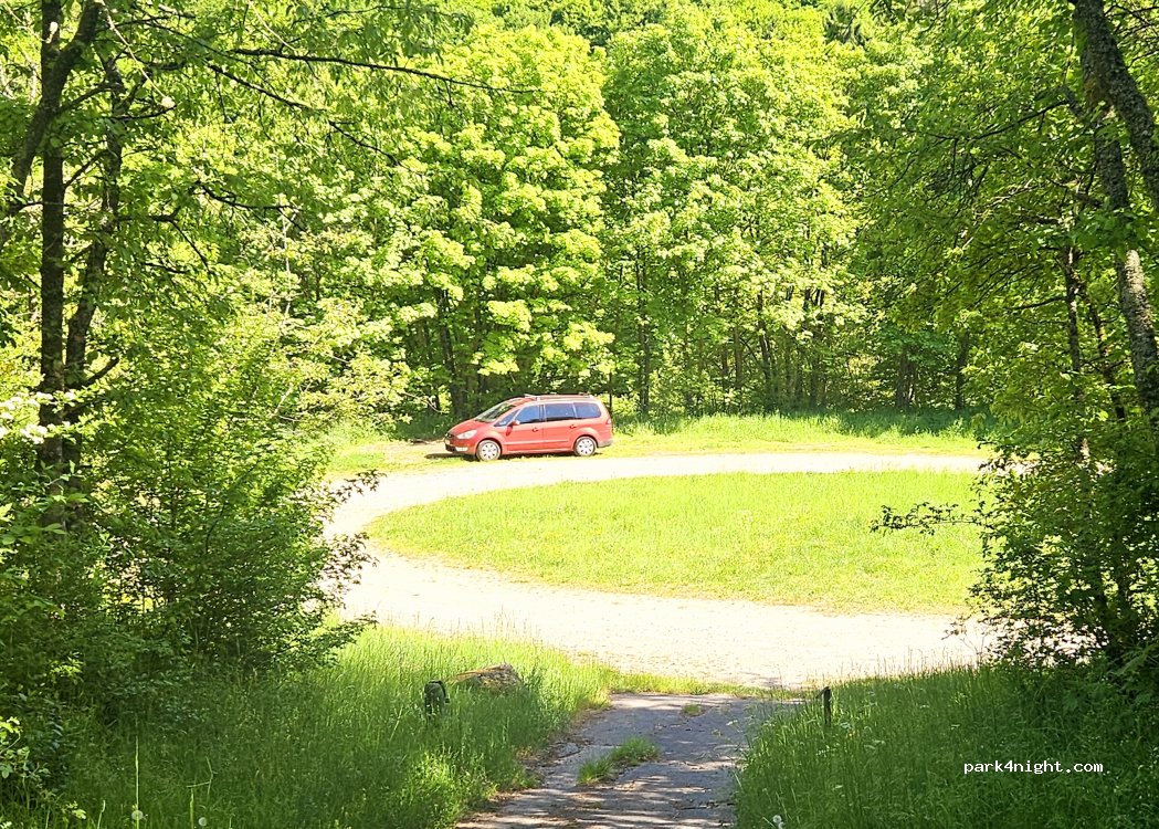 (53902) Bad Münstereifel - 1A Houverather Mühle — foto 3