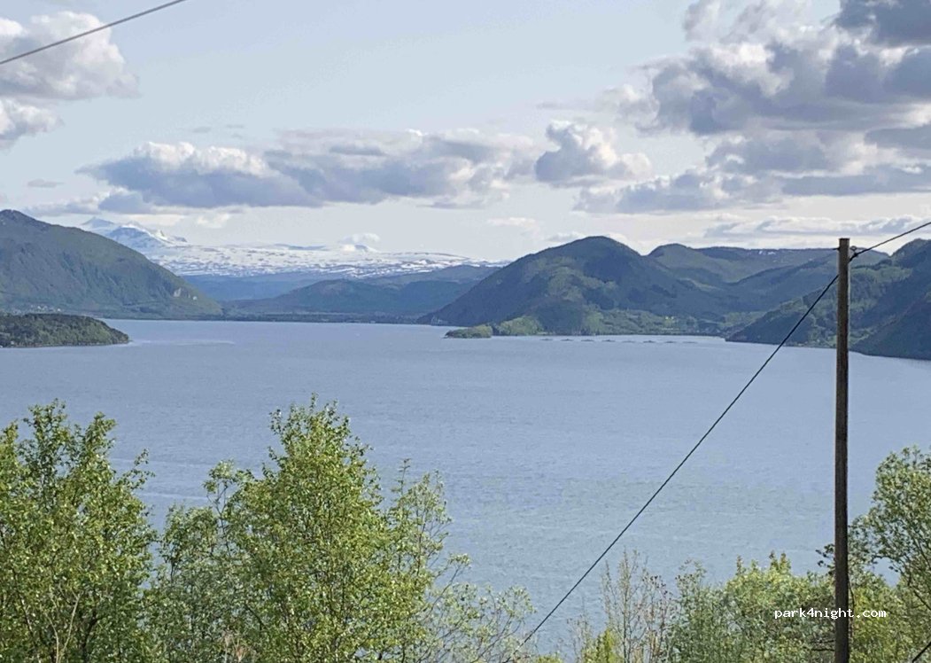 (8250) Setså - E6 — foto 3