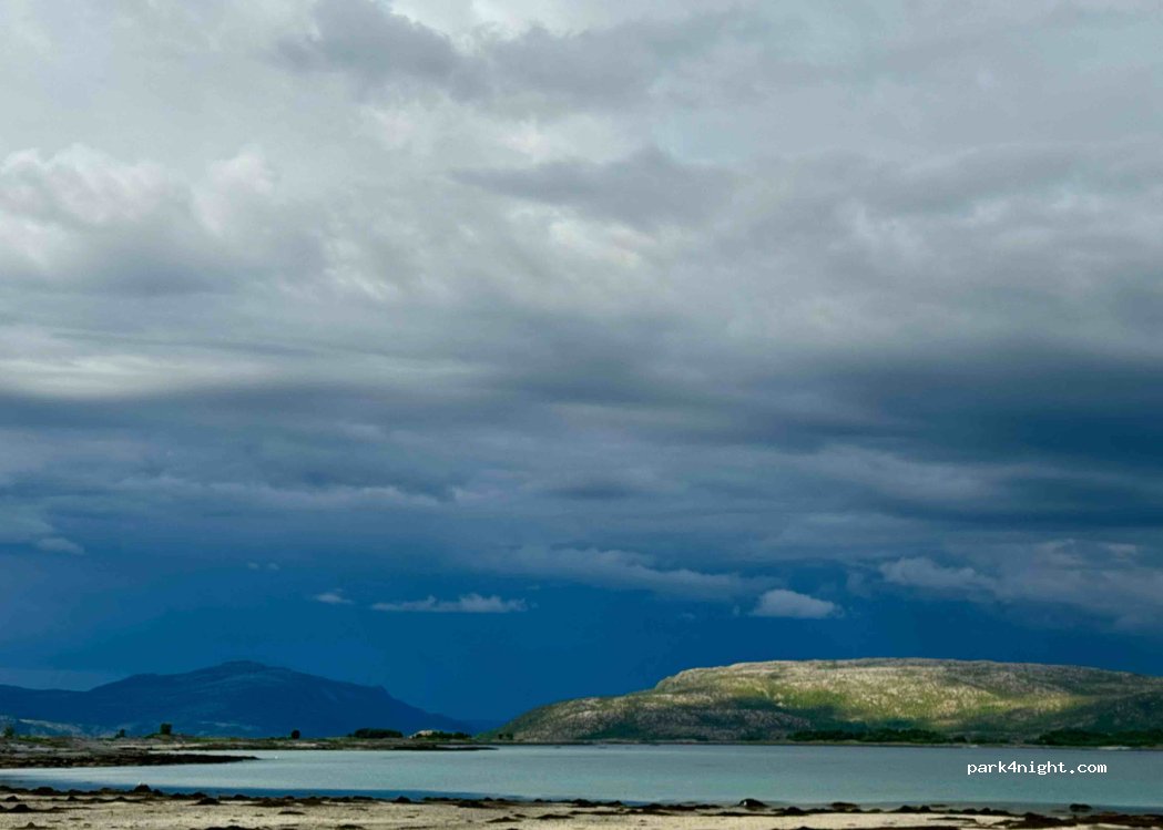 Ness Camping — foto 4