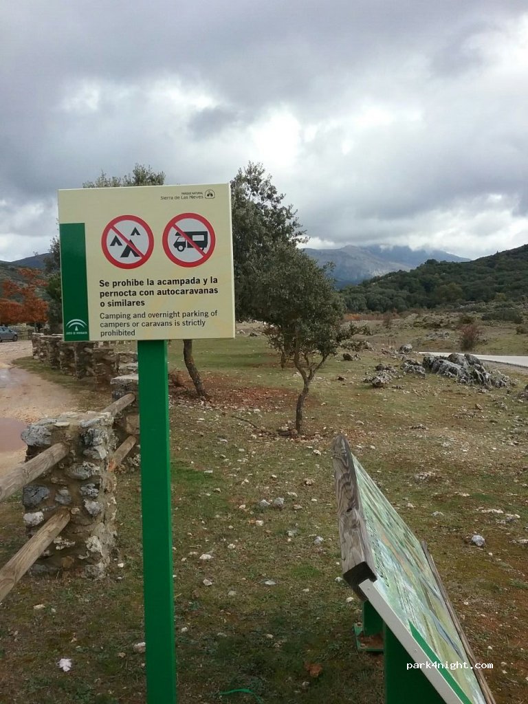 (29451) Parauta - Camino de Cajigales — foto