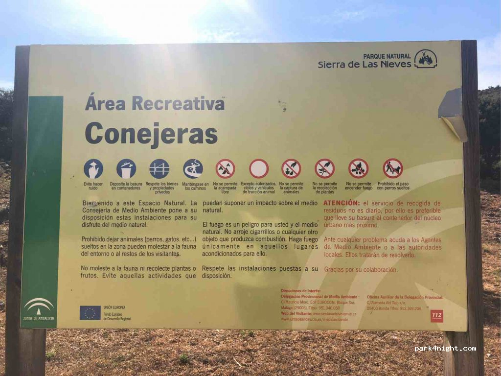 (29451) Parauta - Camino de Cajigales — foto 2