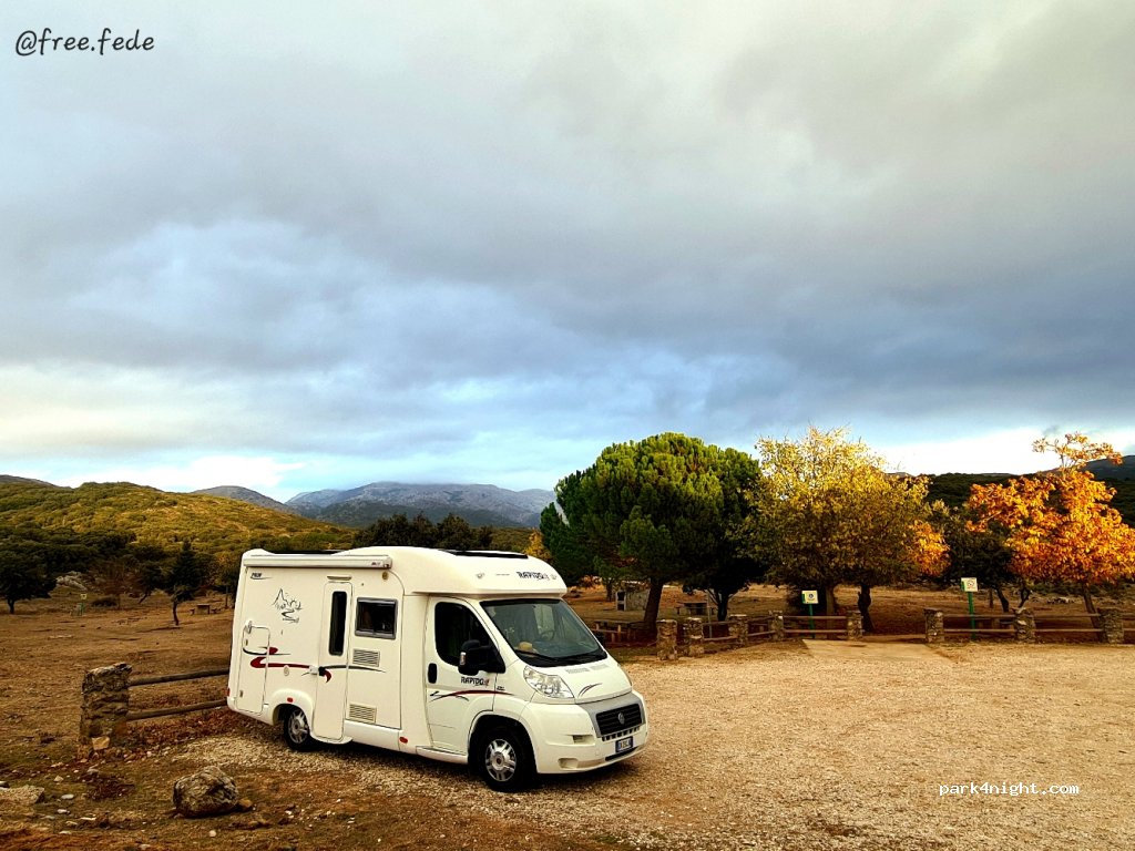 (29451) Parauta - Camino de Cajigales — foto 4