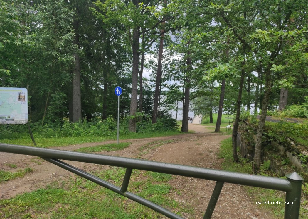 (87408) Siraičiai - Unnamed Road — foto 2