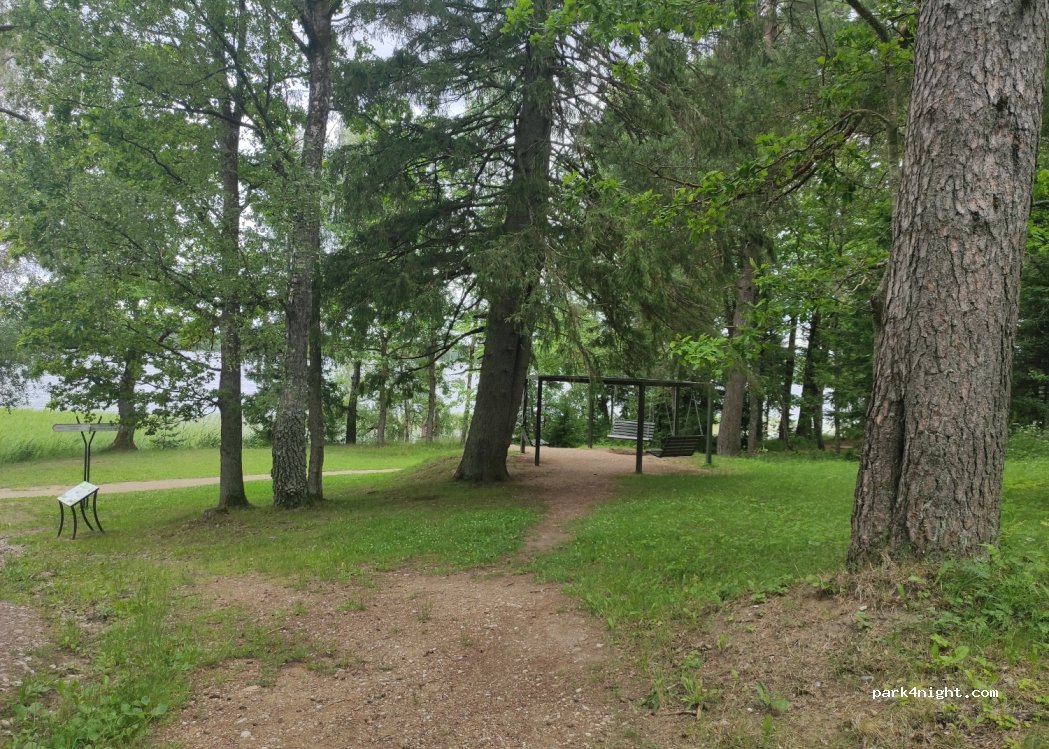 (87408) Siraičiai - Unnamed Road — foto 3