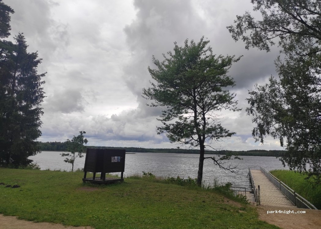(87408) Siraičiai - Unnamed Road — foto 4