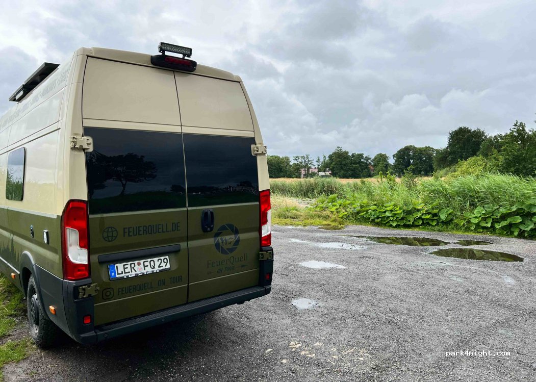 (26409) Wittmund - Unnamed road — foto 2