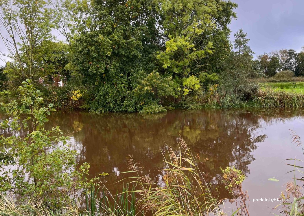 (26409) Wittmund - Unnamed road — foto 4