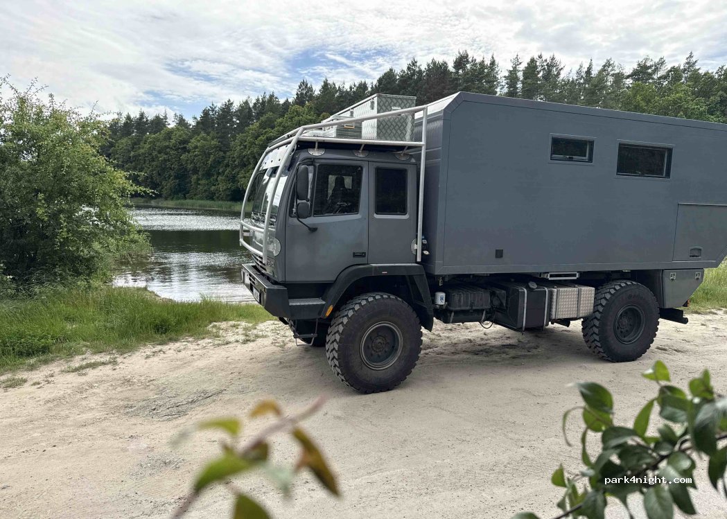 (83-110) Małe Rokitki - — foto 2