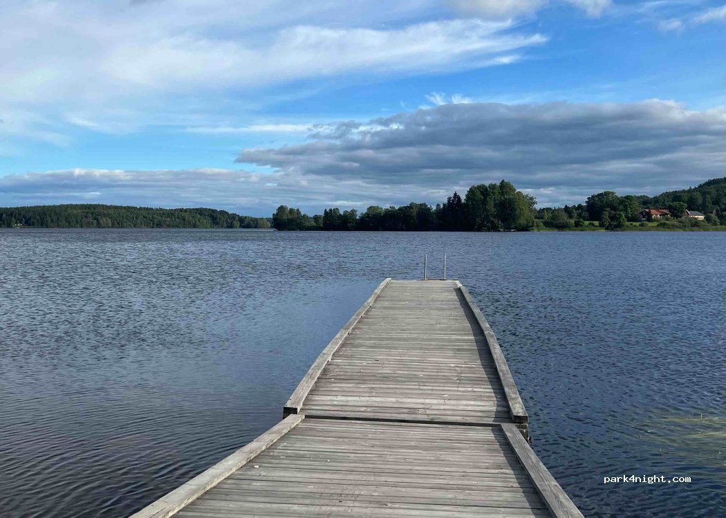 (820 70) Bergsjö - 5 Södra Vägen — foto 2