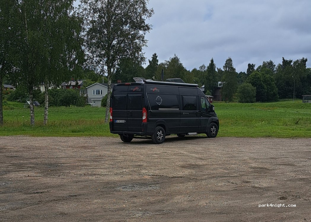 (820 70) Bergsjö - 5 Södra Vägen — foto 4