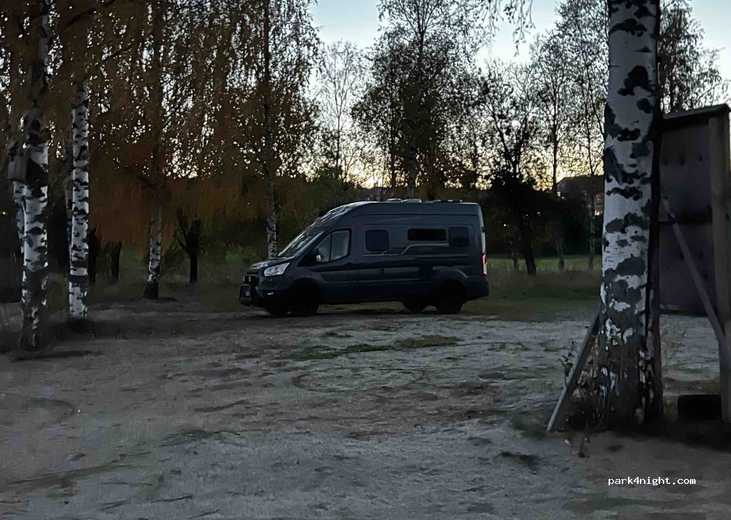 (820 70) Bergsjö - 5 Södra Vägen — foto 5