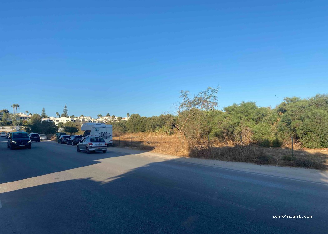 (8500-013) Alvor - 8500 Rua Quinta da Praia — foto 3