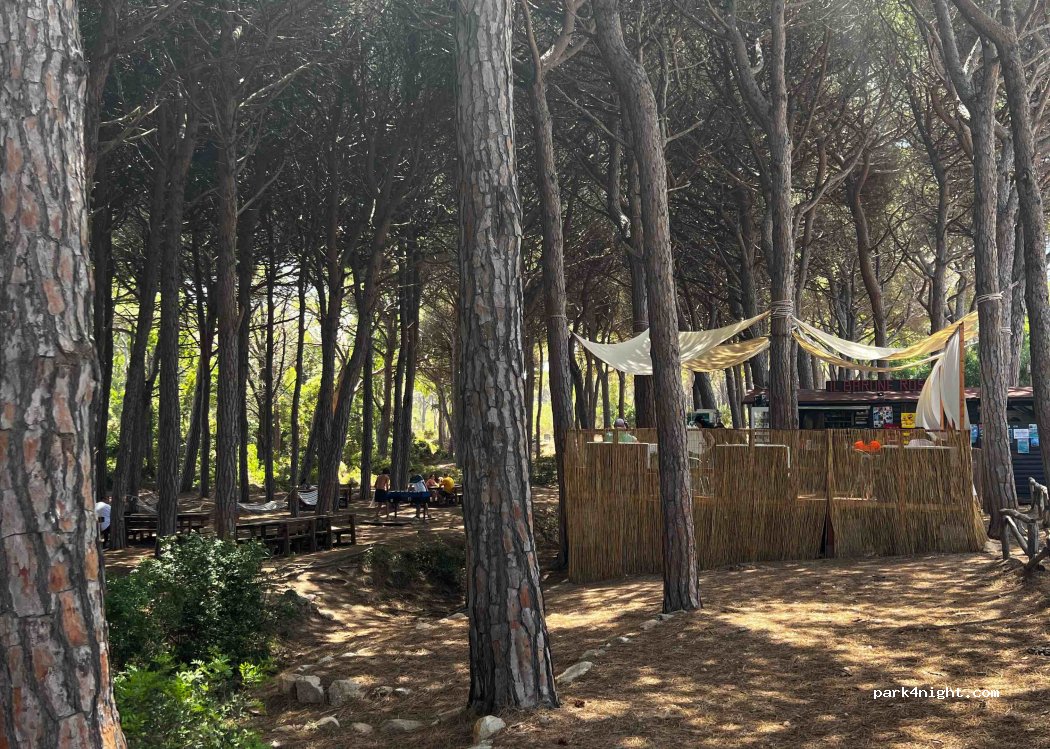 (07024) La Maddalena - Compendio Garibaldino — foto