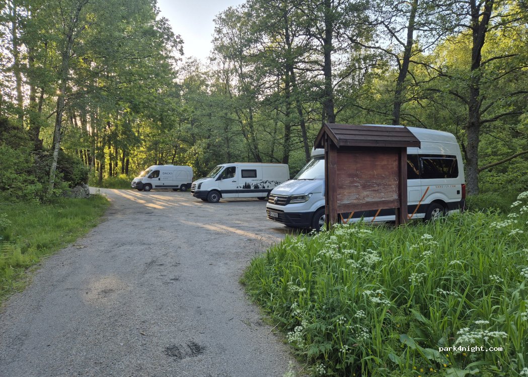 (4516) Mandal - 882 Tregdeveien — foto 4