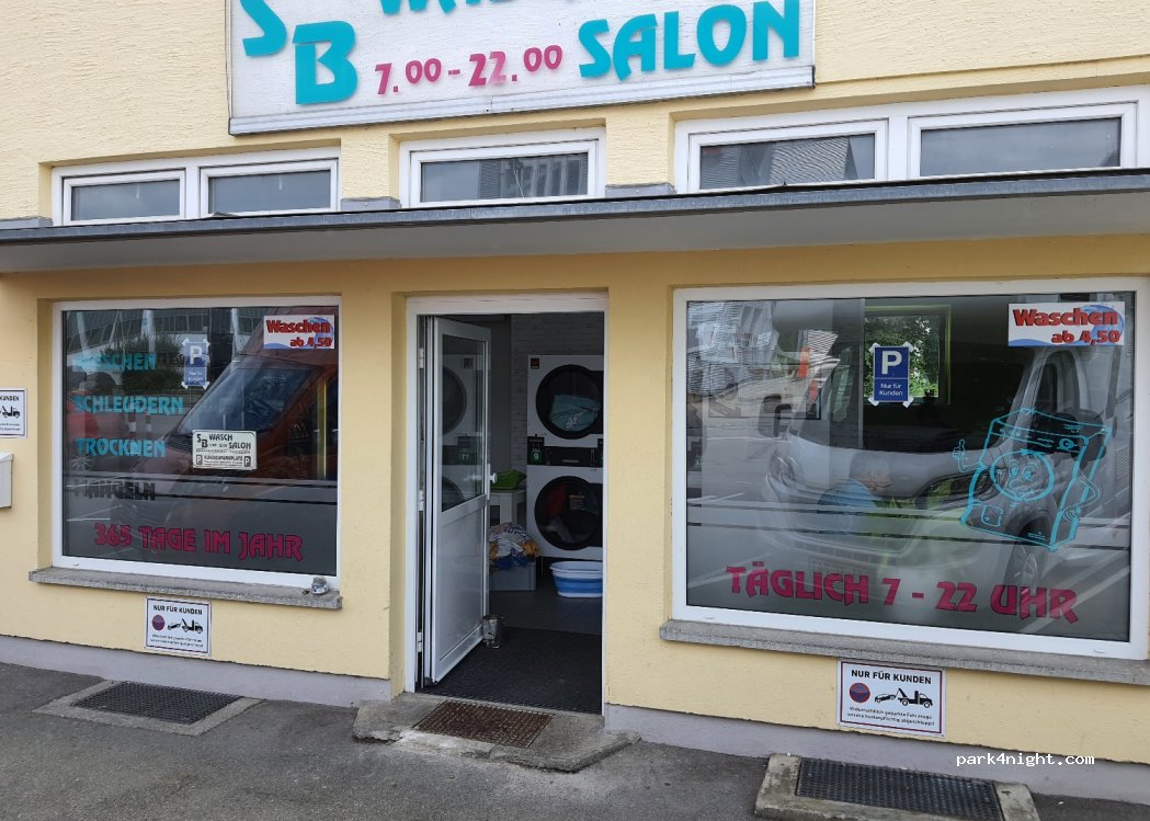 (87437) Kempten (Allgäu) - 18 Leonhardstraße — foto