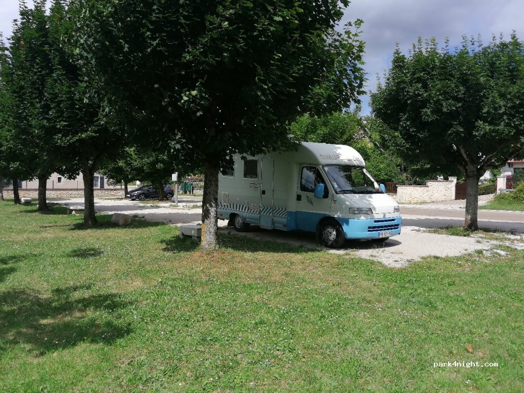 (70140) Bresilley - 5-7 Rue du Vieux Moulin — foto 2