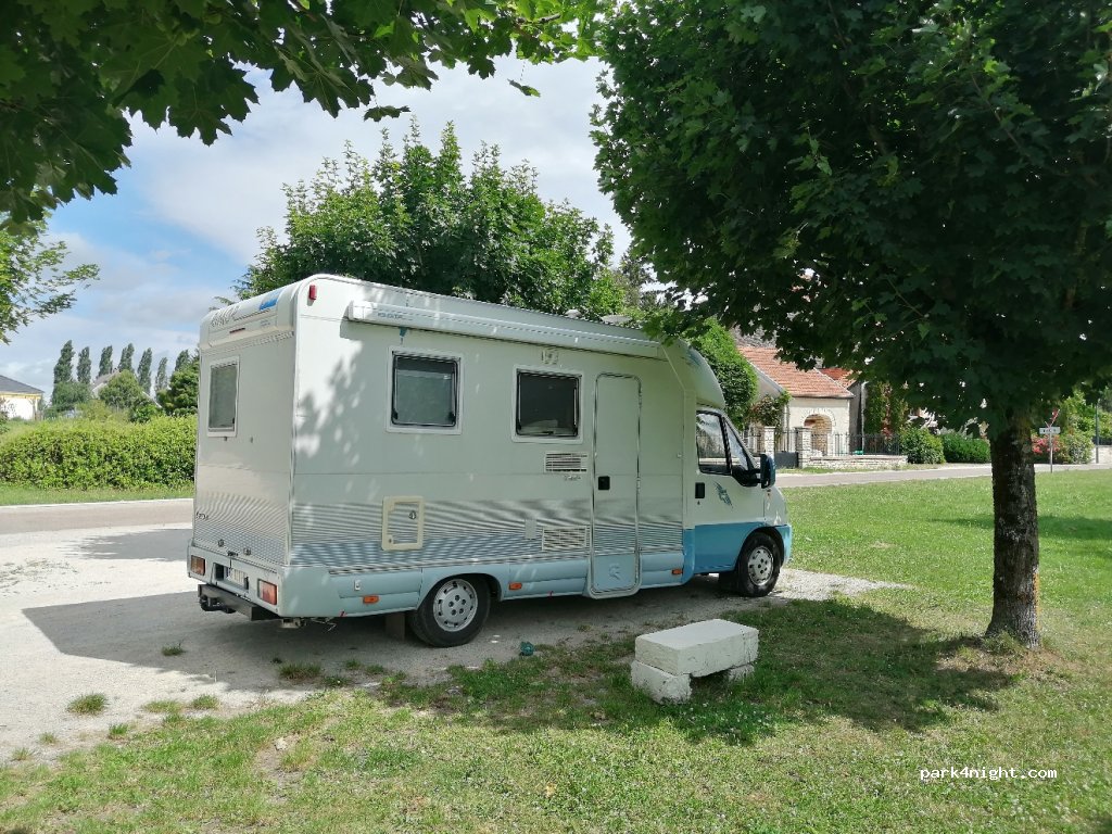 (70140) Bresilley - 5-7 Rue du Vieux Moulin — foto 3