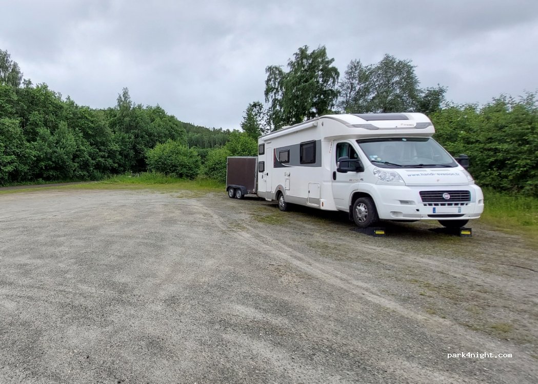(7711) Steinkjer - 63 Lerkehaugvegen — foto 3