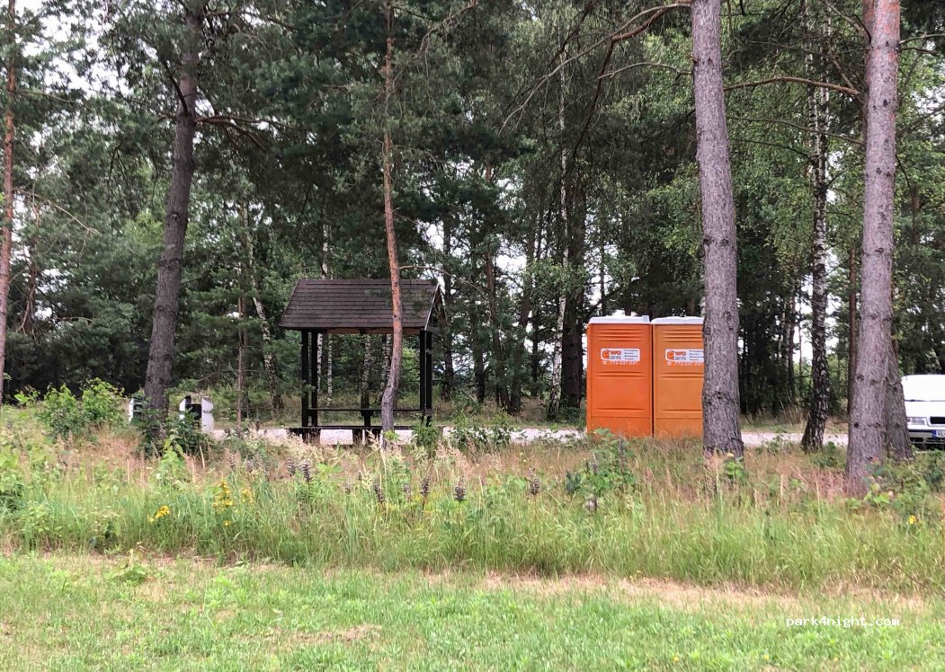 (471 24) Ralsko - 270 — foto