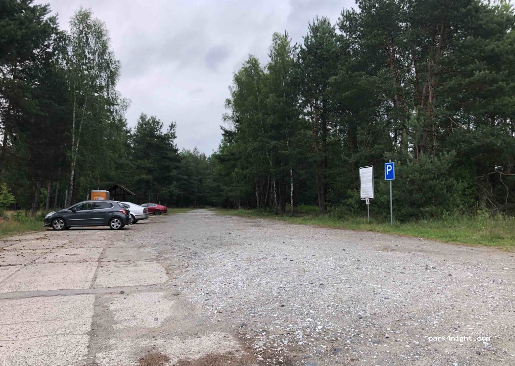 (471 24) Ralsko - 270 — foto 2