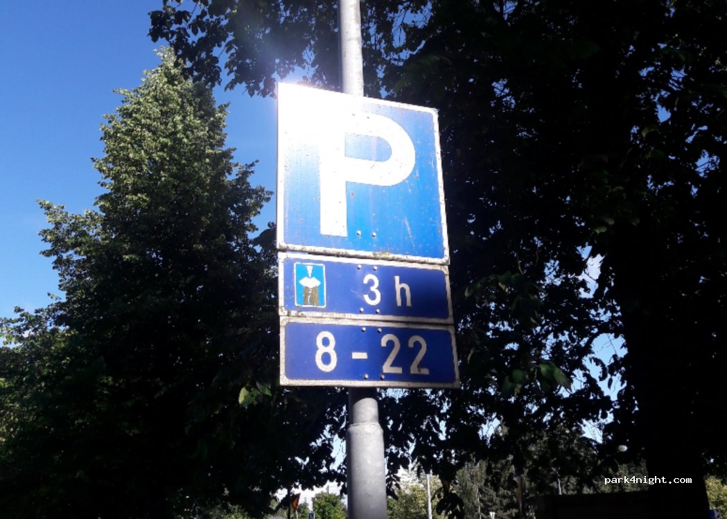 (28100) Pori - 2 Laivaranta — foto 3