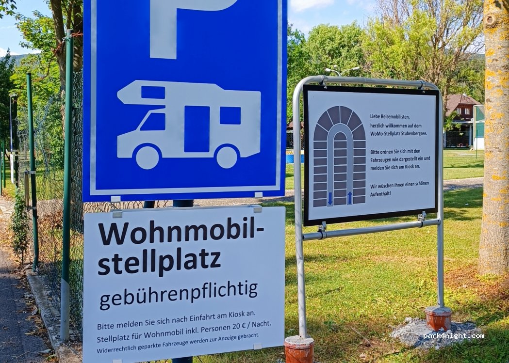 (8223) Buchberg bei Herberstein - 86 Buchberg — foto