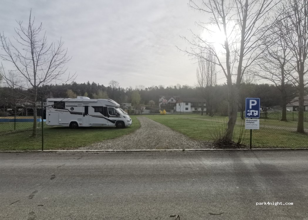 (8223) Buchberg bei Herberstein - 86 Buchberg — foto 3