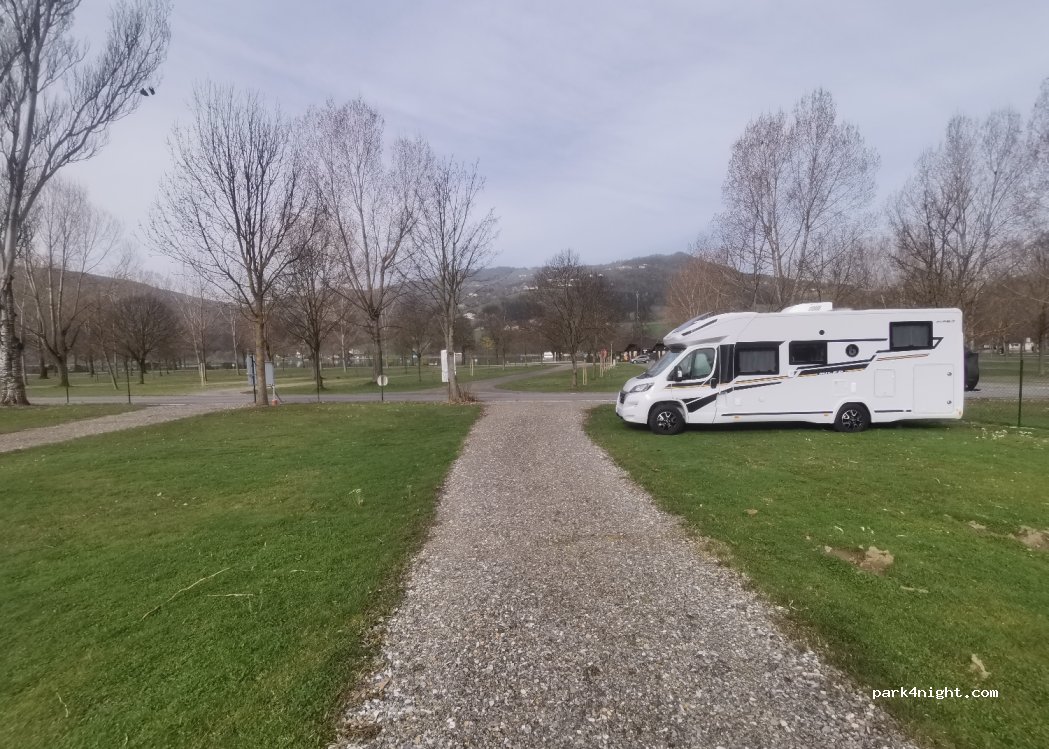 (8223) Buchberg bei Herberstein - 86 Buchberg — foto 4