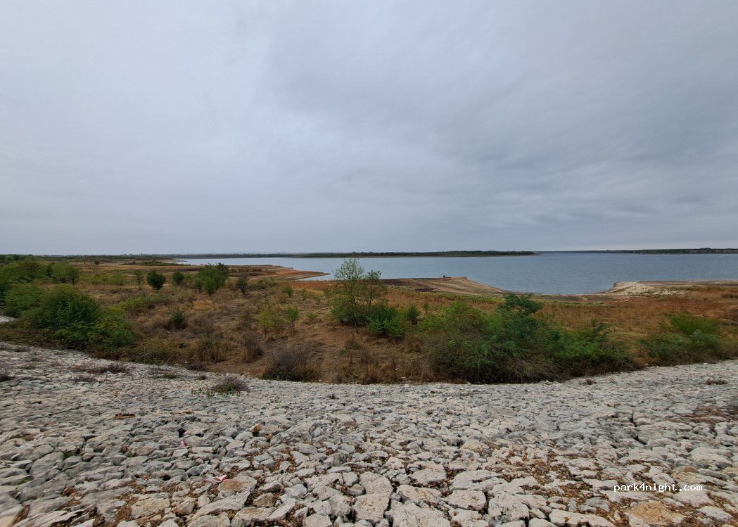 (5880) Gorni Dabnik - 1308 — foto 4