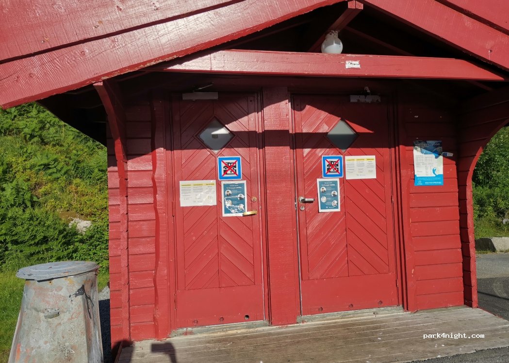 (4463) Ualand - 41 E39 — foto 2