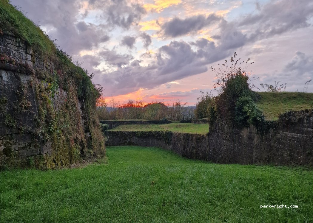 (55600) Montmédy - 10 Rue Vauban — foto 5