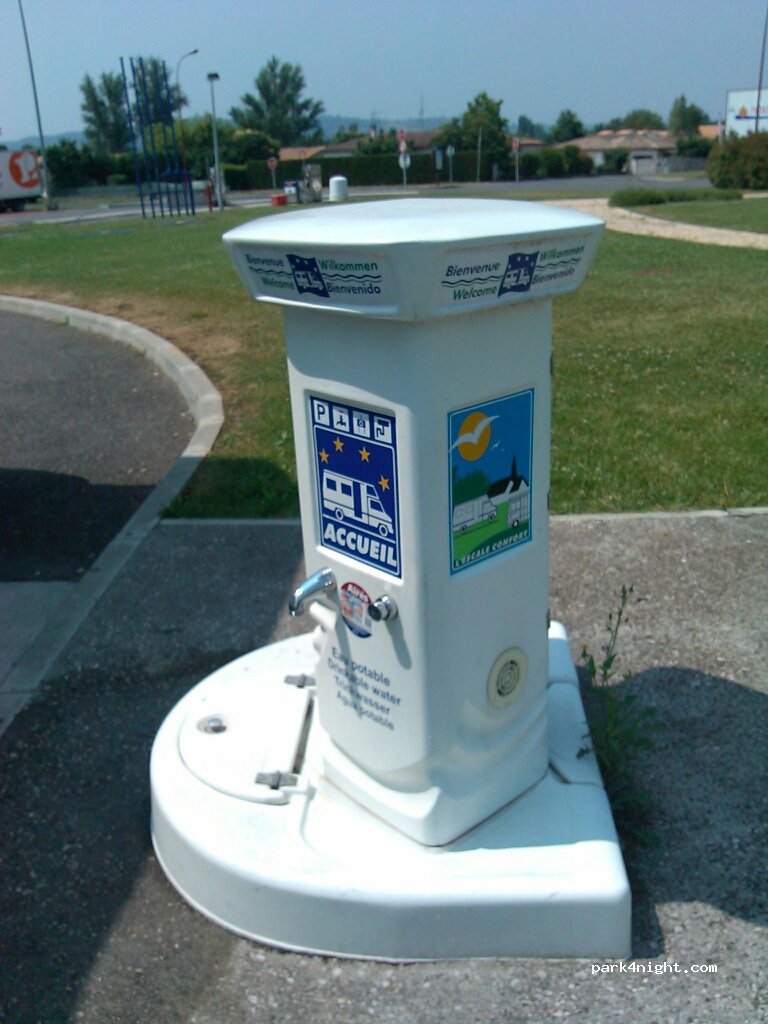 (47300) Villeneuve-sur-Lot - Route de Fumel — foto 2
