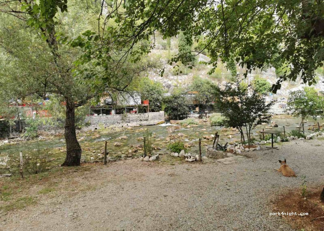 () Blagaj - — foto 2