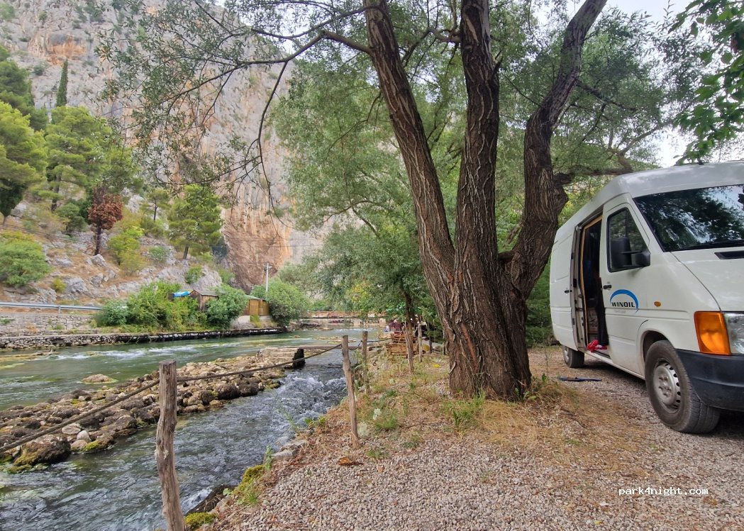 () Blagaj - — foto 3