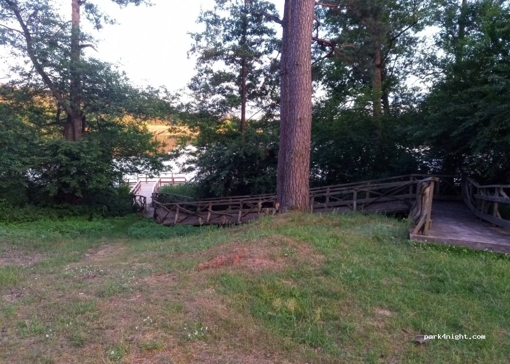 (66443) Latežeris - Unnamed Road — foto 3